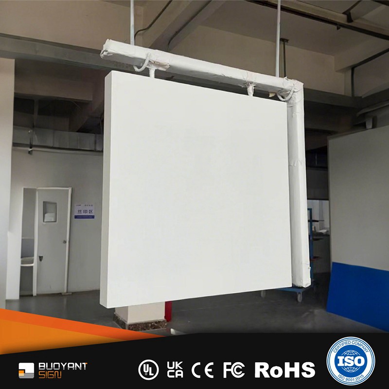 别让宣传画册拖后腿！标牌企业如何打造一本会说话的画册？